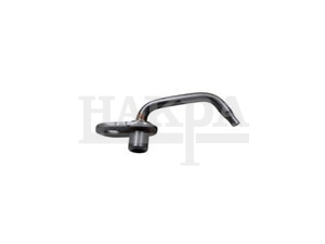 51016010015-MAN-OIL NOZZLE